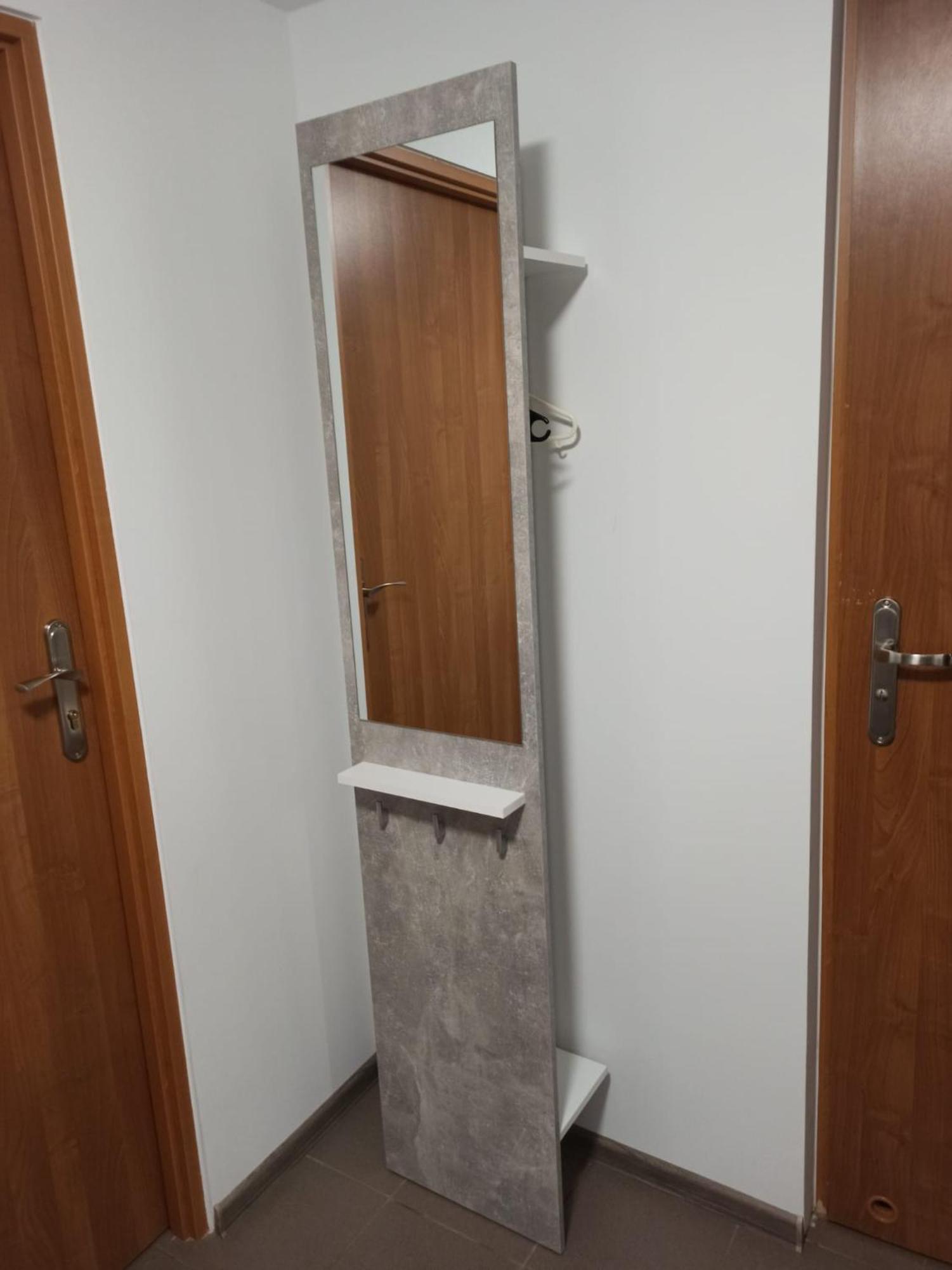 Apartament Strzyzowiec 80 Czernica  Exterior photo